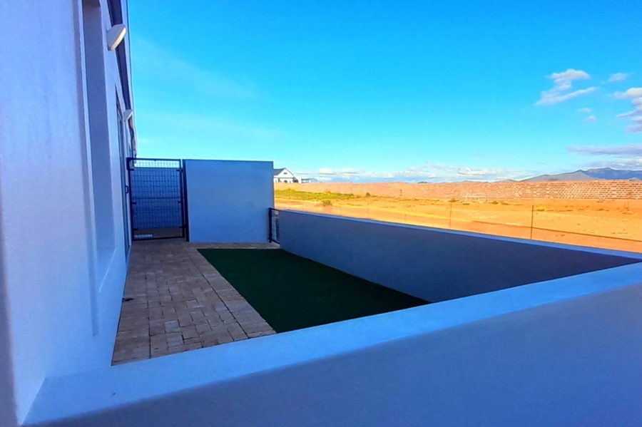 2 Bedroom Property for Sale in Robertson Western Cape